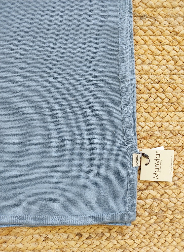 Copertina in modal  MarMar Copenhagen