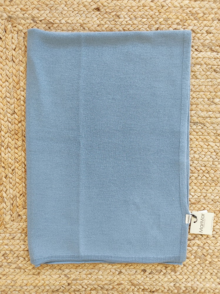 Copertina in modal  MarMar Copenhagen