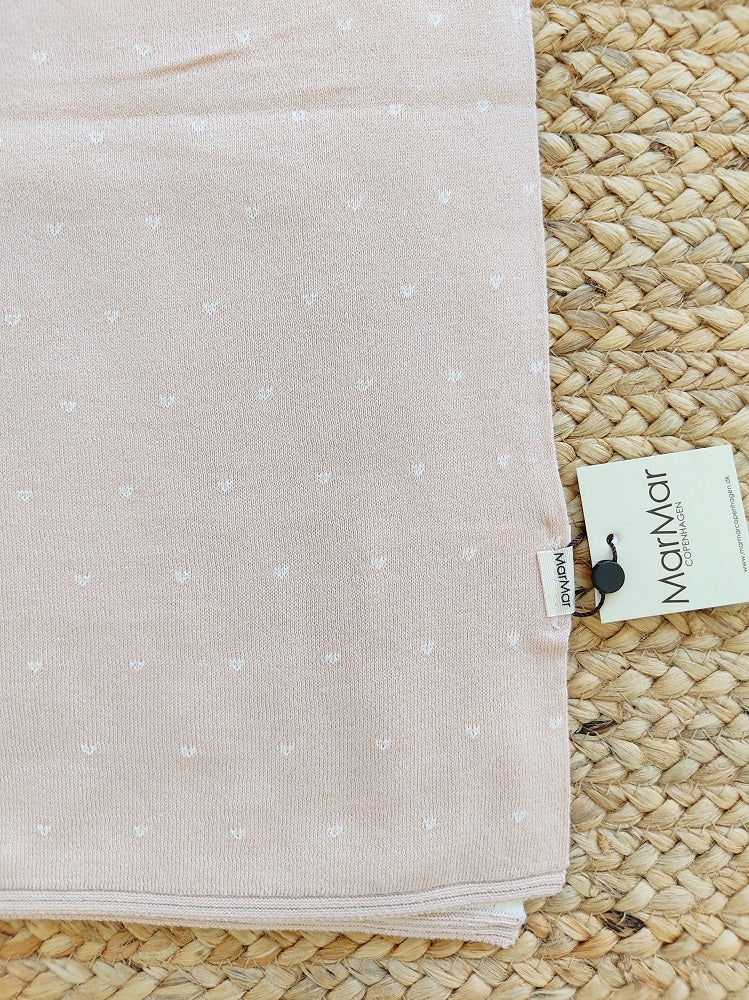 Copertina in modal Mar Mar