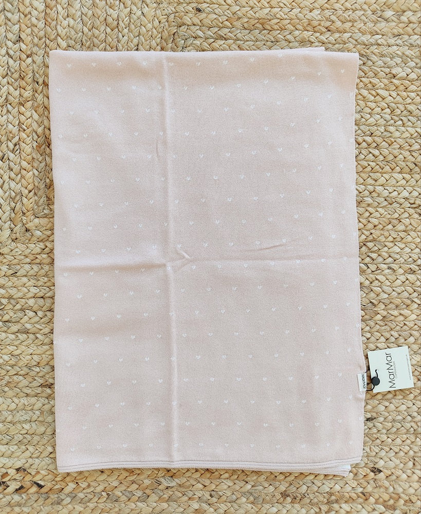 Copertina in modal Mar Mar