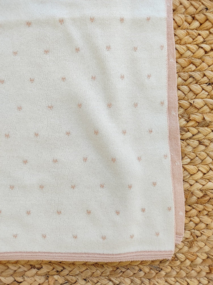 Copertina in modal Mar Mar