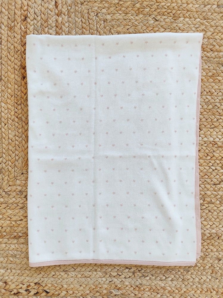 Copertina in modal Mar Mar