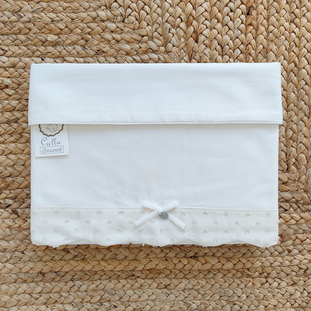 Lenzuolino cullaCoccodè