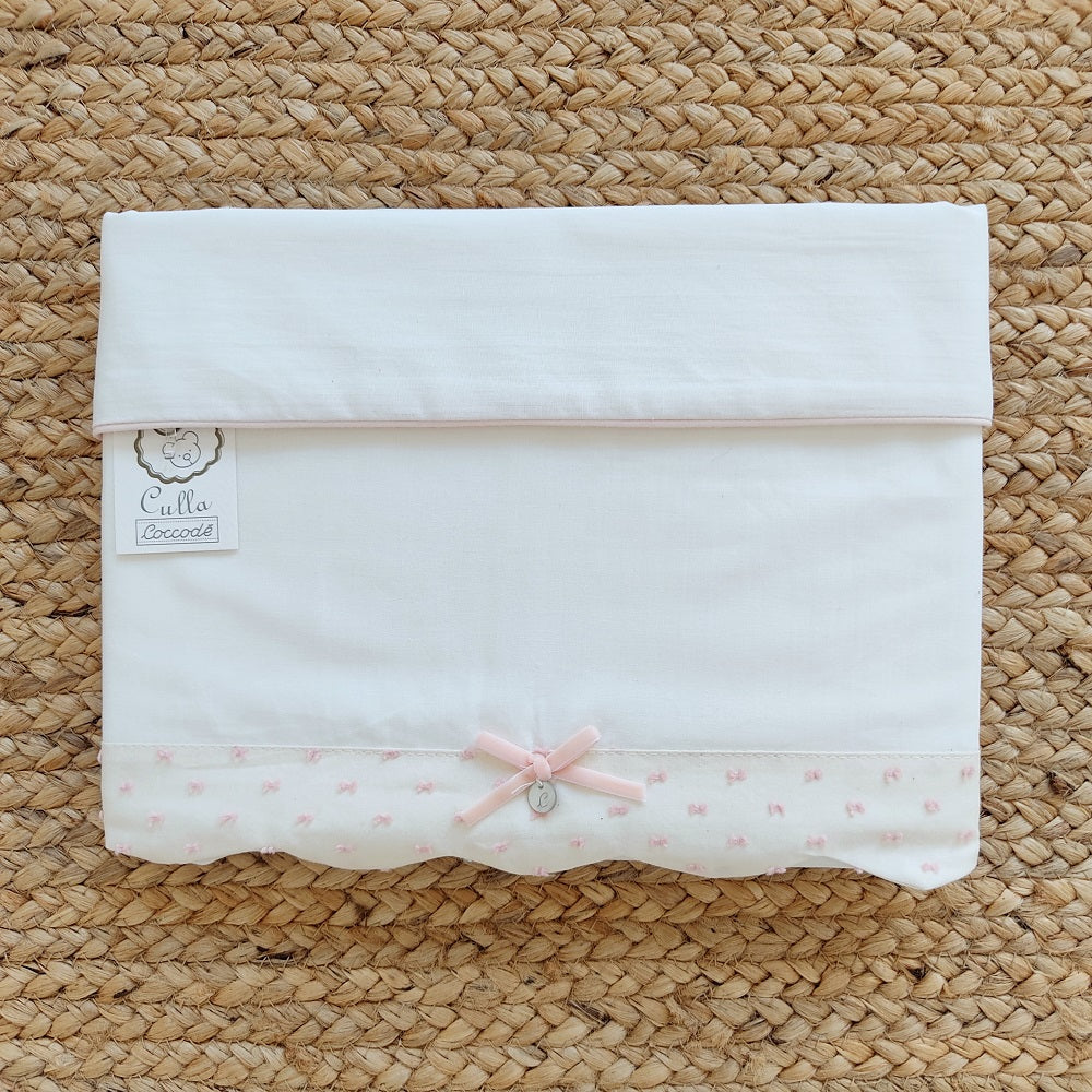 Lenzuolino cullaCoccodè