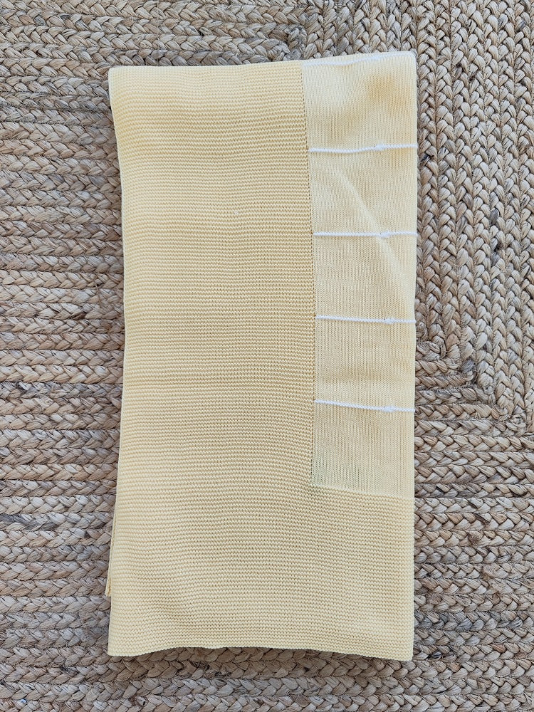 Copertina in filo Mac ilusion