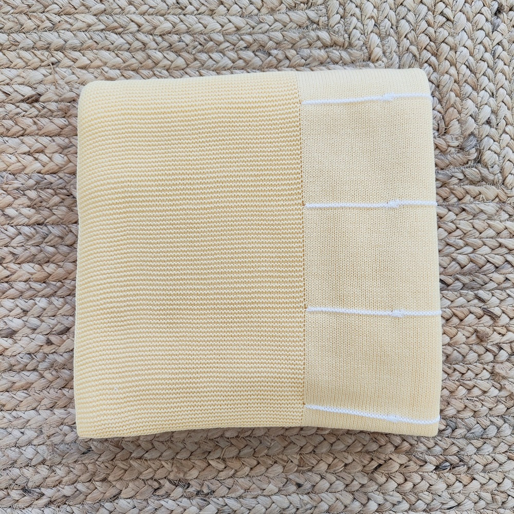 Copertina in filo Mac ilusion