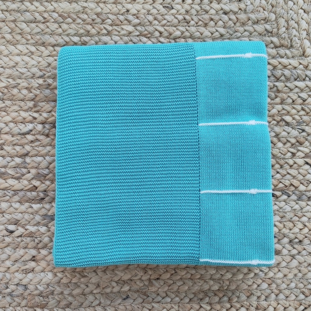 Copertina in filo Mac Ilusion