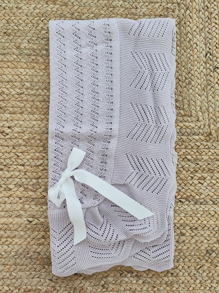 Copertina in filo Mac Ilusion