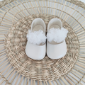 Ballerine Cuquito