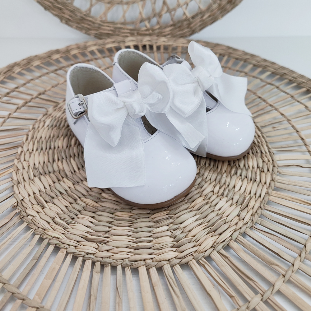 Ballerina primi passi Panyno