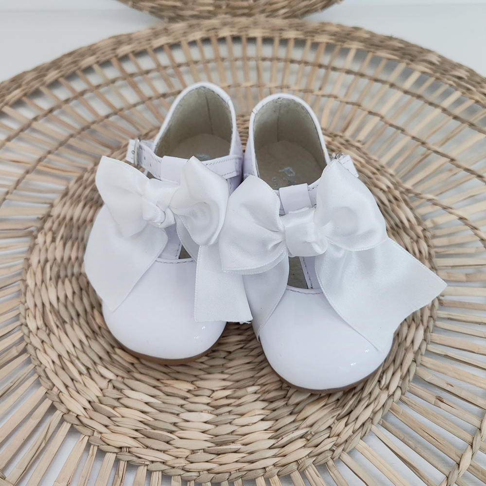 Ballerina primi passi Panyno