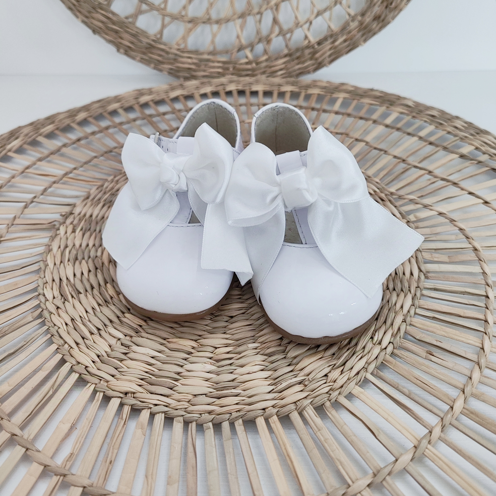 Ballerina primi passi Panyno