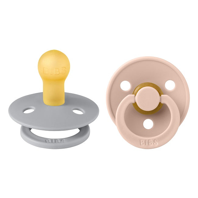 Ciucci Bibs Colour Ciliegia