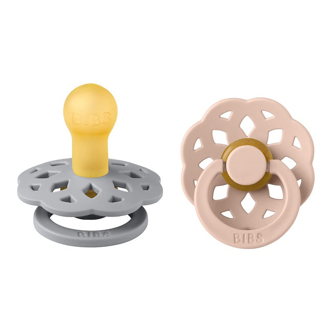 Ciucci Bibs Boheme Ciliegia