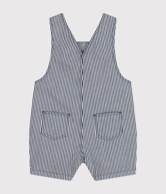 Completo due pezzi Petite Bateau