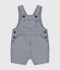 Completo due pezzi Petite Bateau