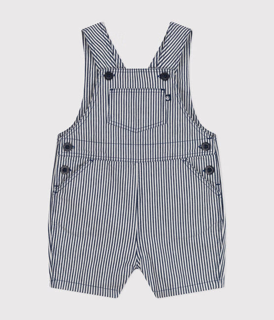 Completo due pezzi Petite Bateau