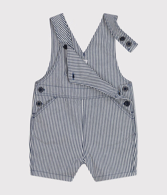 Completo due pezzi Petite Bateau