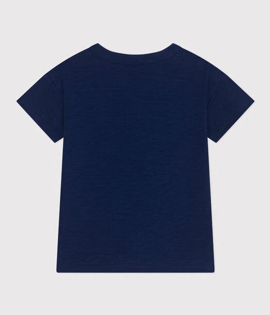 Completo due pezzi Petite Bateau