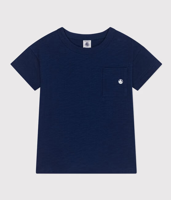 Completo due pezzi Petite Bateau