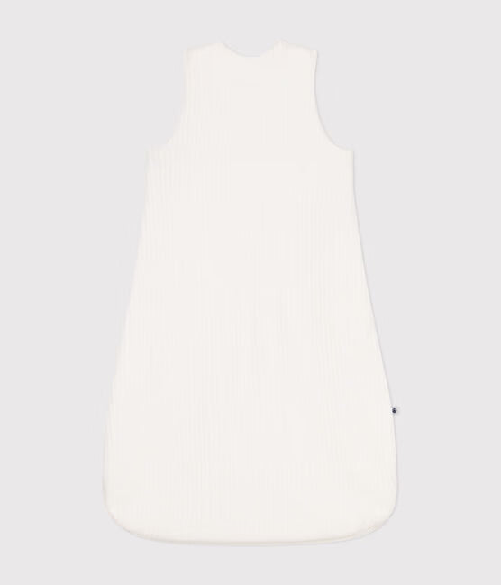 Sacco nanna unisex in ciniglia Petit Bateau