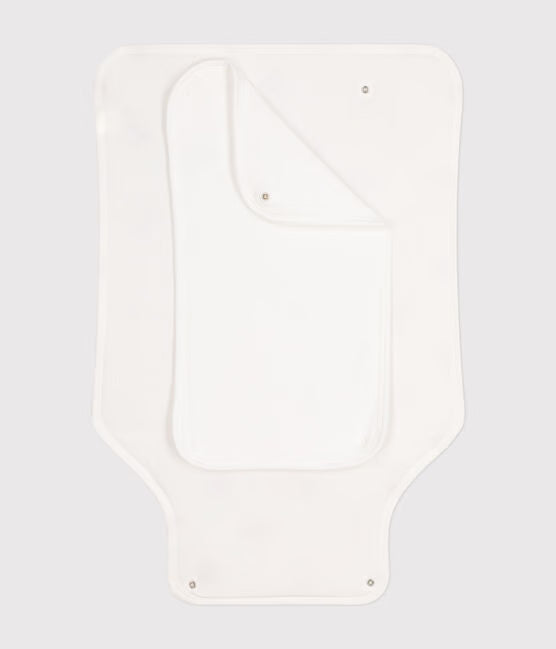 Fasciatoio Petit Bateau