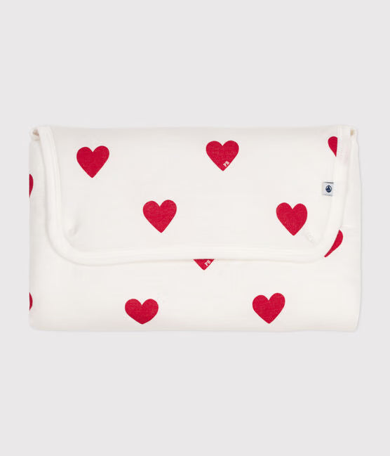 Fasciatoio Petit Bateau