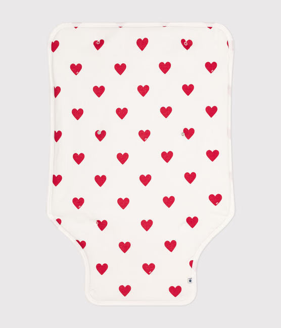 Fasciatoio Petit Bateau