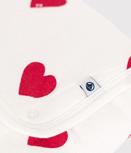 Fasciatoio Petit Bateau