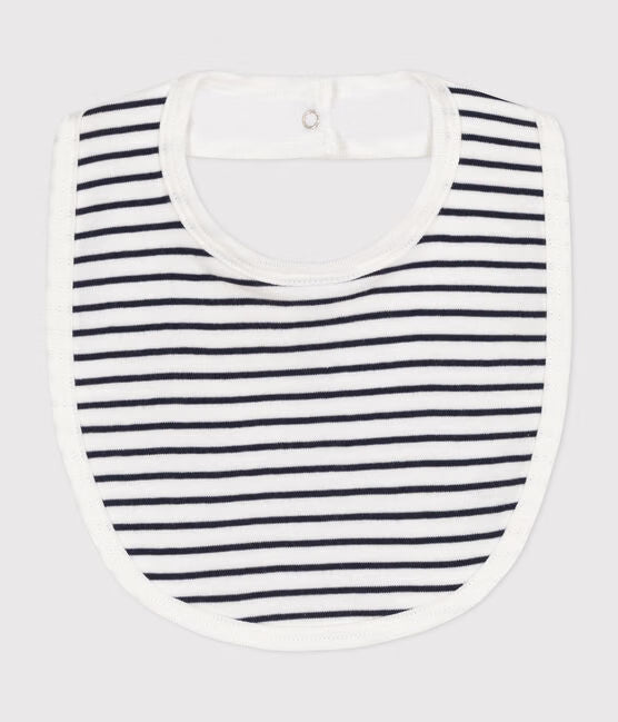Bavaglino Petit Bateau