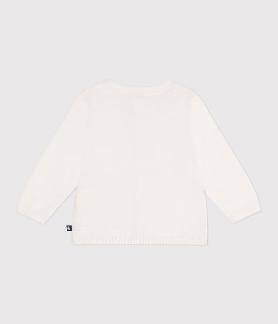 Golfino \ Camicia \ Pantalone Peti Bateau