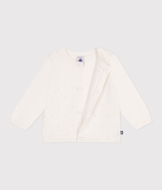 Golfino \ Camicia \ Pantalone Peti Bateau