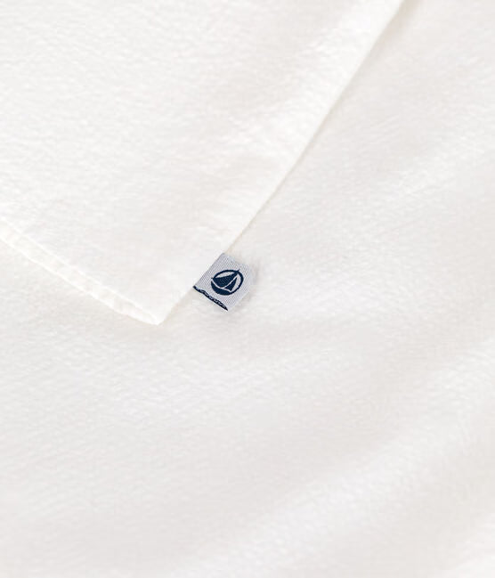 Golfino \ Camicia \ Pantalone Peti Bateau