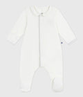 Tutina in ciniglia Petit  Bateau