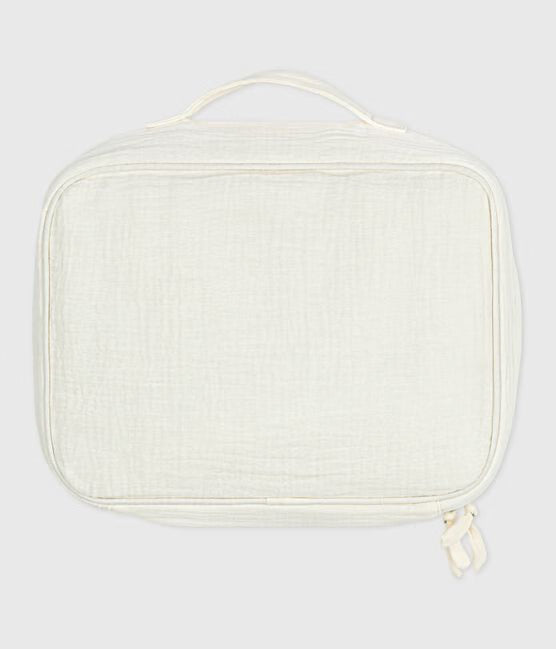 Valigetta Petit Bateau