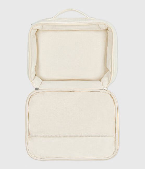 Valigetta Petit Bateau