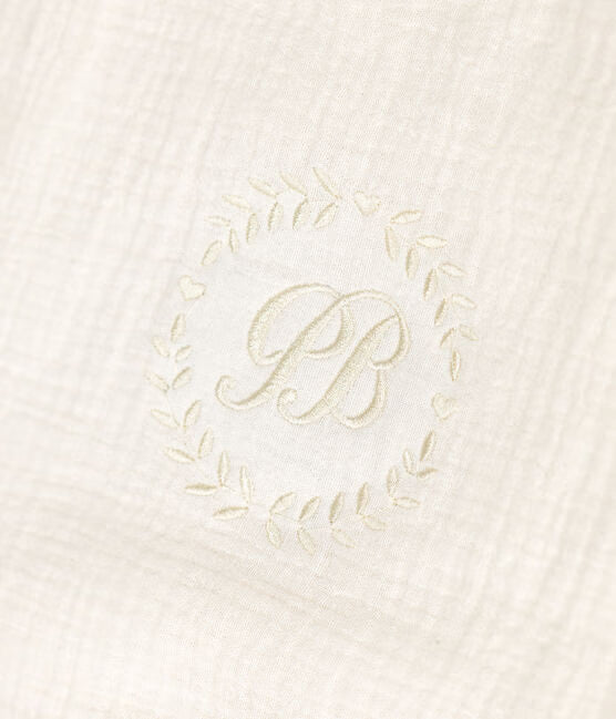 Valigetta Petit Bateau