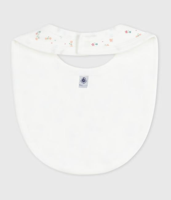 Bavaglino Petit Bateau