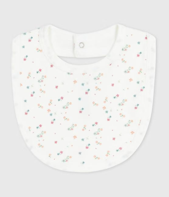 Bavaglino Petit Bateau