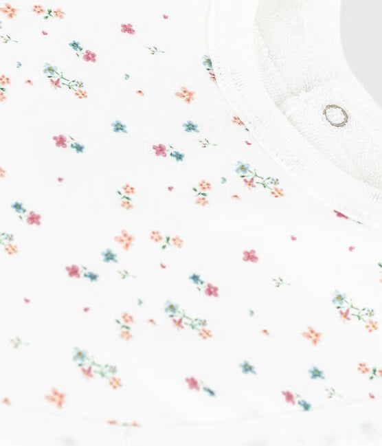 Bavaglino Petit Bateau