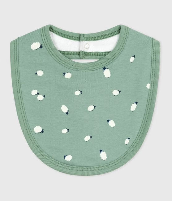 Bavaglino Petit Bateau