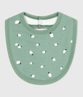 Bavaglino Petit Bateau