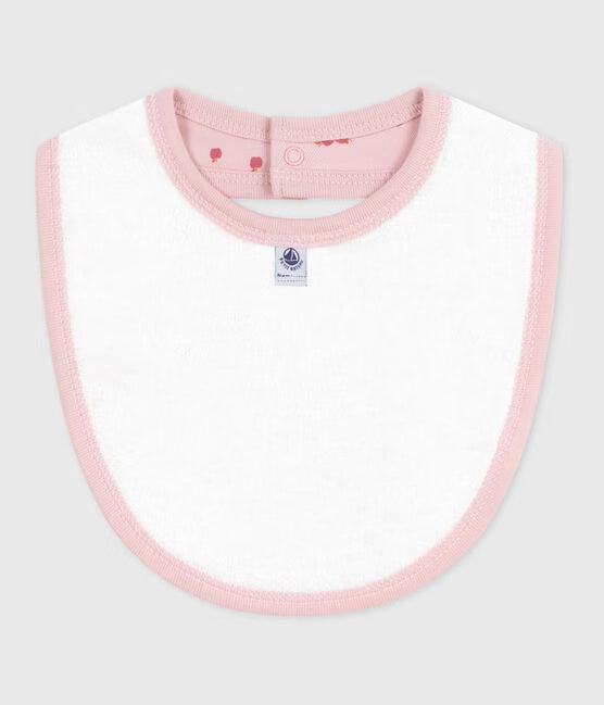 Bavaglino Petit Bateau