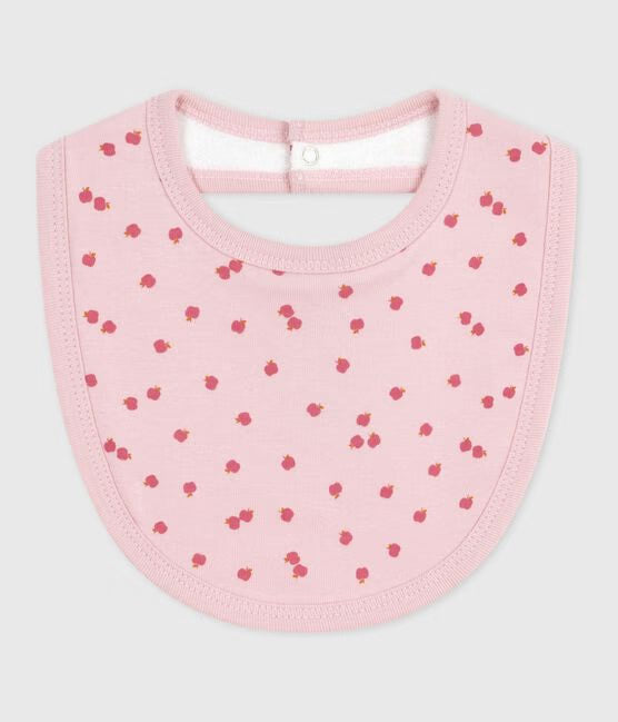 Bavaglino Petit Bateau