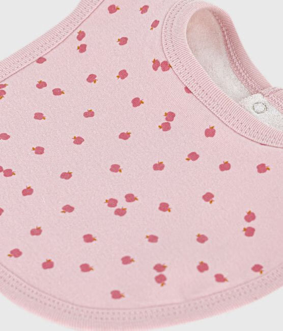 Bavaglino Petit Bateau