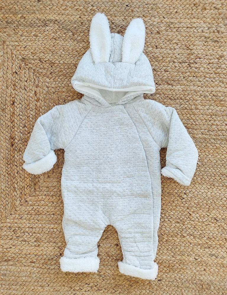 Tutone e Scarpette POMPETITPOM