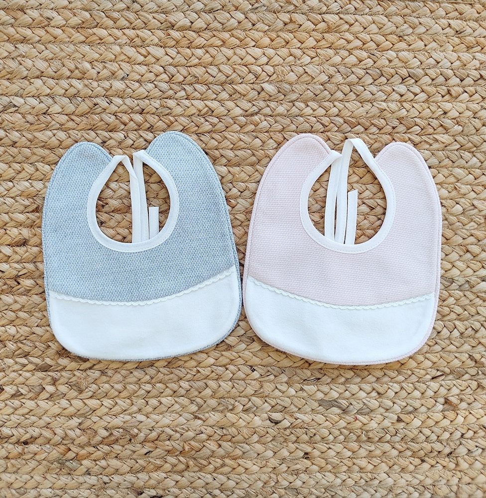 Bavetta La Sartoria Dei Piccoli