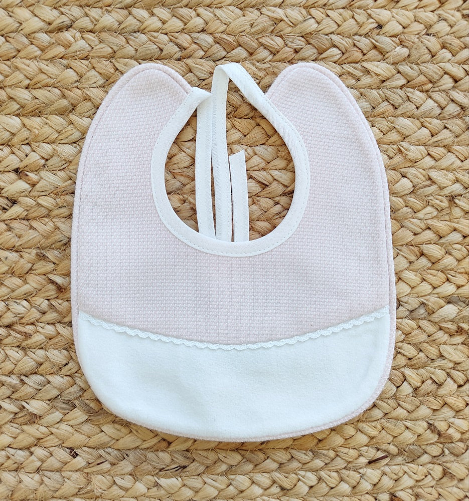 Bavetta La Sartoria Dei Piccoli