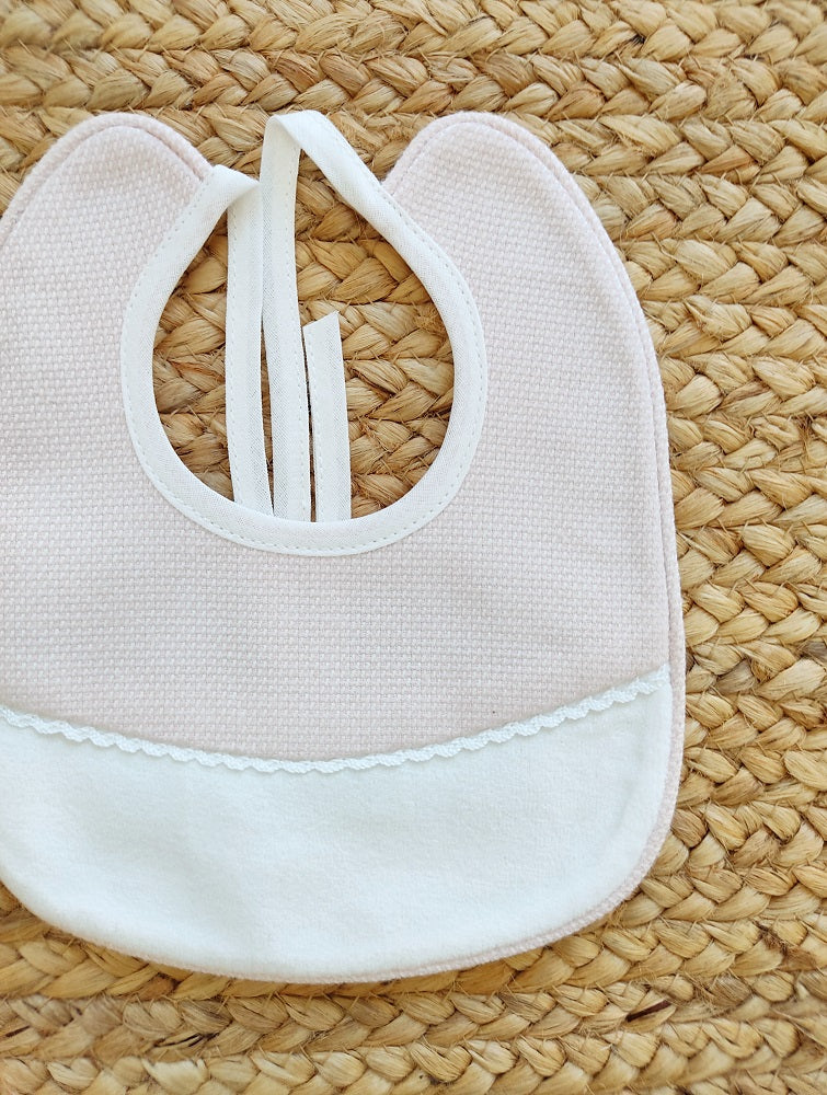 Bavetta La Sartoria Dei Piccoli