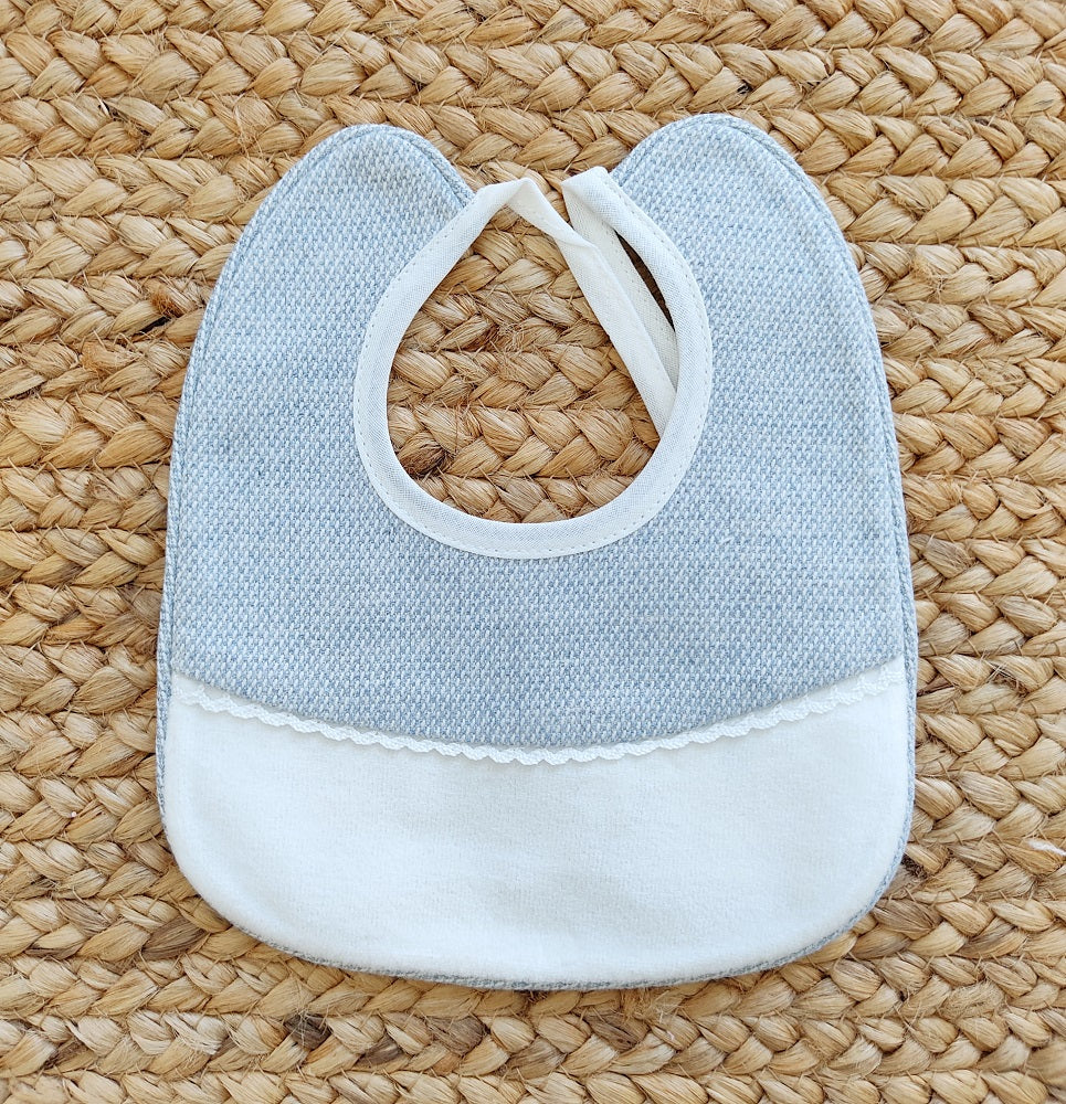 Bavetta La Sartoria Dei Piccoli